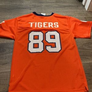 Tigers m/m 89 Jersey